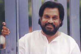 Limit my search to r/nsfw_young. K J Yesudas Portrait Art Singer Photography