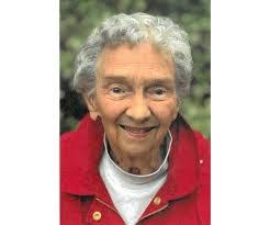 Eric Peacock's Instagram, Twitter & Facebook