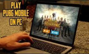 Download Pubg Mobile Lite Latest Version For Windows Pc