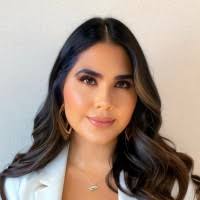 1300+ "Marquez-gomez" profiles