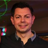 1800+ "Channing" profiles