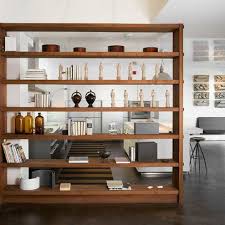 Estanteria Como Divisor De Ambiente Estanteria Separador De Ambientes Divisores De Espacio Mueble Divisor De Ambientes