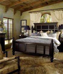 Kingstown 01 0619 By Tommy Bahama Home Baer S Furniture Tommy Bahama Home Kingstown Tommy Bahama Bedroom Furniture Tommy Bahama Bedroom Tommy Bahama Home