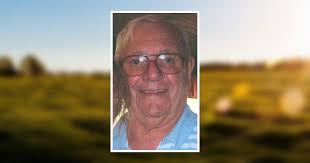 Edward Hornung Obituary March 6, 2018