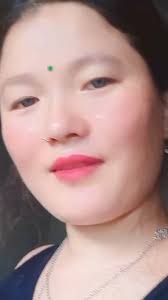 Mujhe Chod Ke Na Jana Wade Hazar Karke. 😍, #reels #Reelsvideo #viralreels  #reelsfb2024। #reelstrending #reelsfbシ #viralreelsfb #reelsviralシ  #reelsvideoシ #reelkarofeelkaro #nimurye #reelschallenge ...