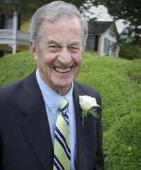 Harold Steelman Obituary