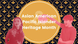 Beyond the Mic: Identity and Representation