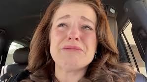 Let's welcome our new members: Natalie Bryant, Kimberly Zittlow, Marixa Luz  Rivera, Esmerelda de Villiers, Ann Wallace, Shari Lee, Jessica Baker, Flo  Mae, Linda Fenton-Perry, Julie Cox, Susan Checketts Johnson, Robyn Wood