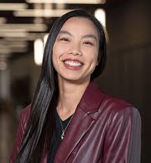 Utah Ballet &amp; Contemporary Works (Spring 2024) by UofUdance