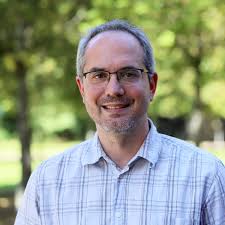 Fachteams Pastorale Begleitung Kitas