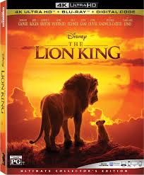 Disney S The Lion King Now Available On Digital In Hd 4k Ultra Hd And Movies Anywhere Animation World Network 9xmovies download 9xmovies.in latest hindi full movies 9xmovies.org bollywood movies 9xmovies.net dual audio 300mb movies always use original 9xmovies.in bookmark us and use full 9xmovies.in in browser | download 9xmovies android app for ads free surfing click here. disney s the lion king now available