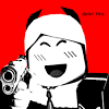 Maybe you would like to learn more about one of these? Https Encrypted Tbn0 Gstatic Com Images Q Tbn And9gcrq5kzgg9tgfnmdoo7mbqvmuc3ip0ipbw Owill7h87cubpzbop Usqp Cau