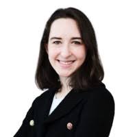 1700+ "Hedy The" profiles