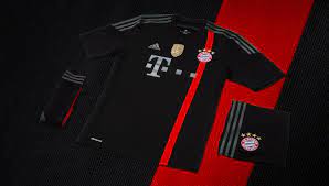 It also contains a table with average age, cumulative market value and. Adidas 2014 15 Bayern Munich Third Kit Soccerbible
