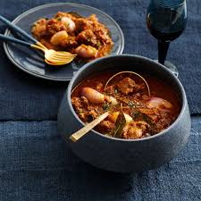 Thermomix Rezepte Essen Und Trinken