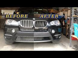 We did not find results for: Bmw X5 E70 Black Grill Front Bumper Removal Youtube