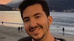 Pablo Hernando: últimas noticias en La Razón