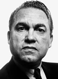 Modern Day Photographers that Inspire