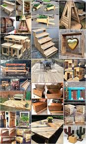 See more ideas about pallet ideas to sell, unique console table, wood diy. 900 Pallet Projects To Sell Ideas In 2021 Pallet Projects Pallet Diy Pallet Projects To Sell