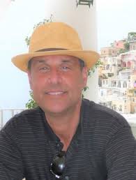 Howard Craig Levine Obituary