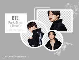 Pack Png 37 Bts Park Jimin Fila Project 7 By Yaheopp On Deviantart Watch this bts video, fila project 7, on fanpop and browse other bts videos. pack png 37 bts park jimin fila