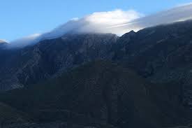 Valley dental care el paso. Dentist El Paso Tx Tierra Este Family Dentistry