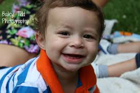 Bailey Tidd Photography