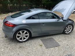 Image result for Aruba Blue 2011 TT