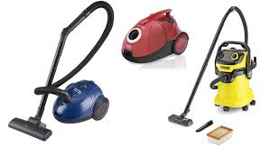 Best Vacuum Cleaners To Buy In India We Have Shortlisted The Best Feature Rich And Frugal Vacuum Cleaners From Best Vacuum Good Vacuum Cleaner Vacuum Cleaner