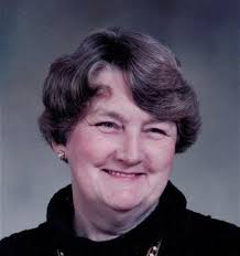 Marilyn Dean Crowell Obituary