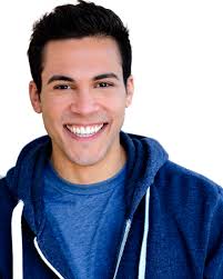 Richard Valentin Jr.