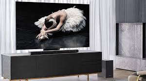 We know the pain of finding authorized samsung service centers and thus we have narrowed down ever updating list of all the centers which are officially certified by samsung. Hw Q800t