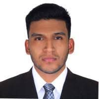 Refugio Granados's Instagram, Twitter & Facebook