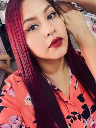 Gabriela. A Official