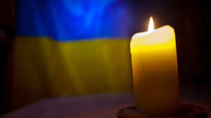 Результат пошуку зображень за запитом фото Андрій Конопльов