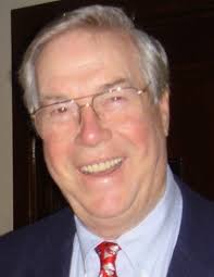 Jack Ireland Obituary (2018)