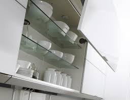 Los muebles de cocina en kit montados son una excelente opción si lo que deseas es tener en poco tiempo la cocina perfectamente montada e instalada. Modulos De Cocinas Maderas Planes