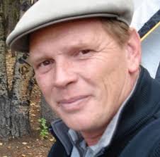 Wayne Parish Obituary October 30, 2015