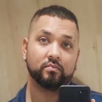 300+ perfiles de «Jermaine»