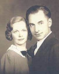 Walter William Henry Lemke (1905-1967)