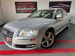 Image result for Tief Green 2007 A8