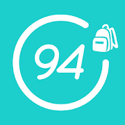 Stankomashstroy download free for android (100% working, tested!) 94 Quiz Trivia Logic Mod Apk Varies With Device Unlimited Coins For Android Download