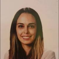 Lissette Gil's Instagram, Twitter & Facebook