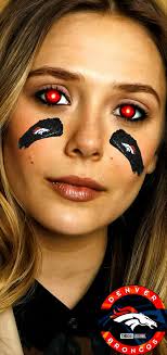 Hey ladies, hit me with your best Elijah 🥵 wallpapers