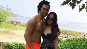 Varun Dhawan And Natasha Dalal S Unseen Photo With Cute Dogs Goes Viral All the latest buzz, news, and updates from the world of varun dhawan. varun dhawan and natasha dalal s unseen