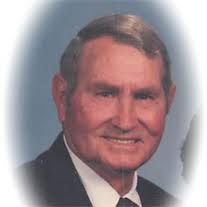 Wayne Marion Horn Obituary January 18, 2016