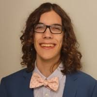 1000+ "Cobble" profiles