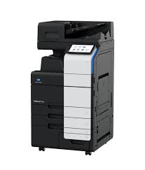 How to install konica minolta bizhub 206 printer. Be Bpziwals Rm