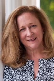 Alice Marie (Hare) O'Connor