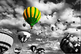 Black And White Images To Color In Photoshop Trickyphotoshop Learn How To Do Partial Black And White Effect Using Photoshop Cs6 Step By Step In 2020 Color Photoshop Black And White Effect Photoshop Photography